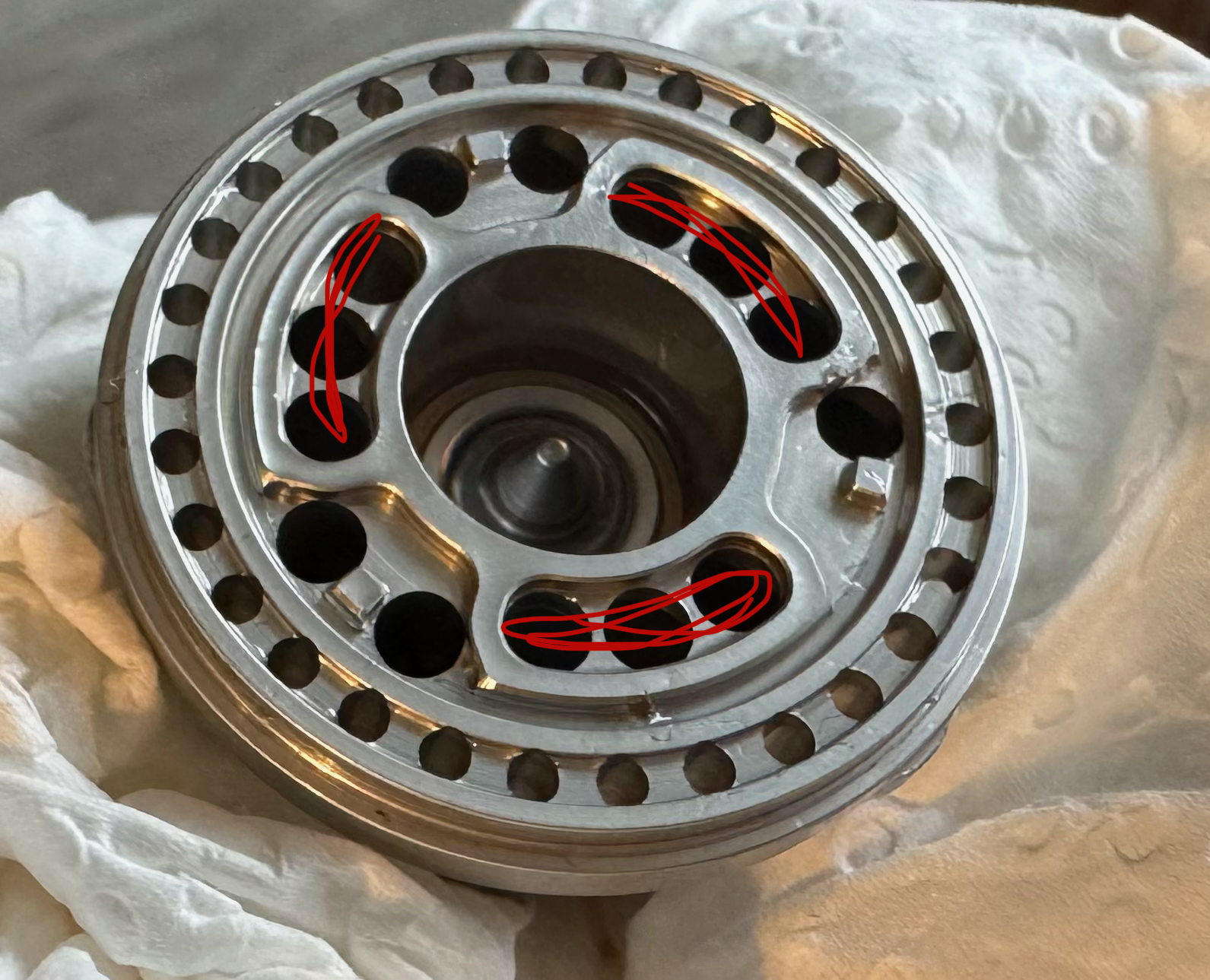 Ports Rückseite.jpeg