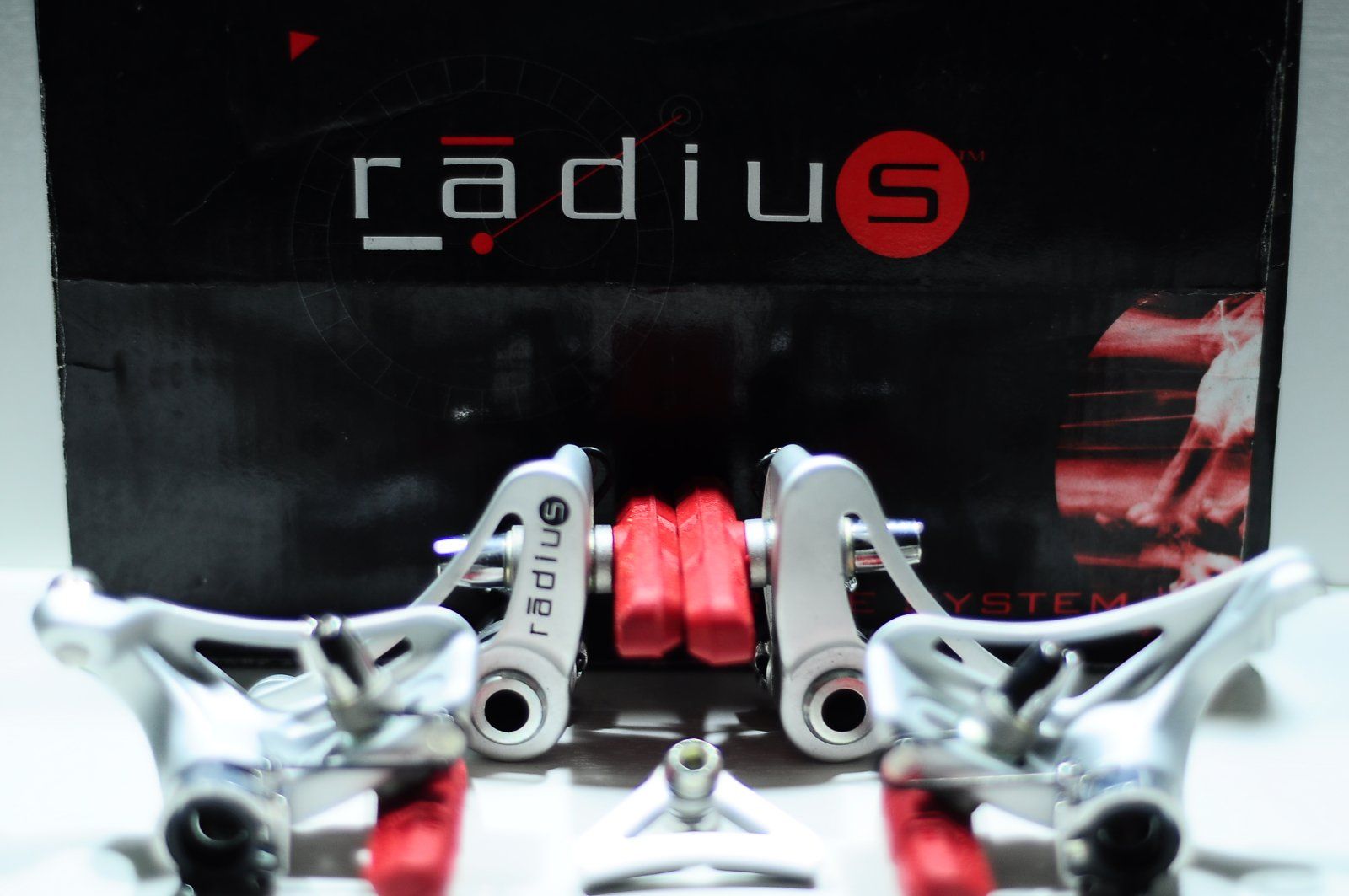 Power-Brake 011.JPG