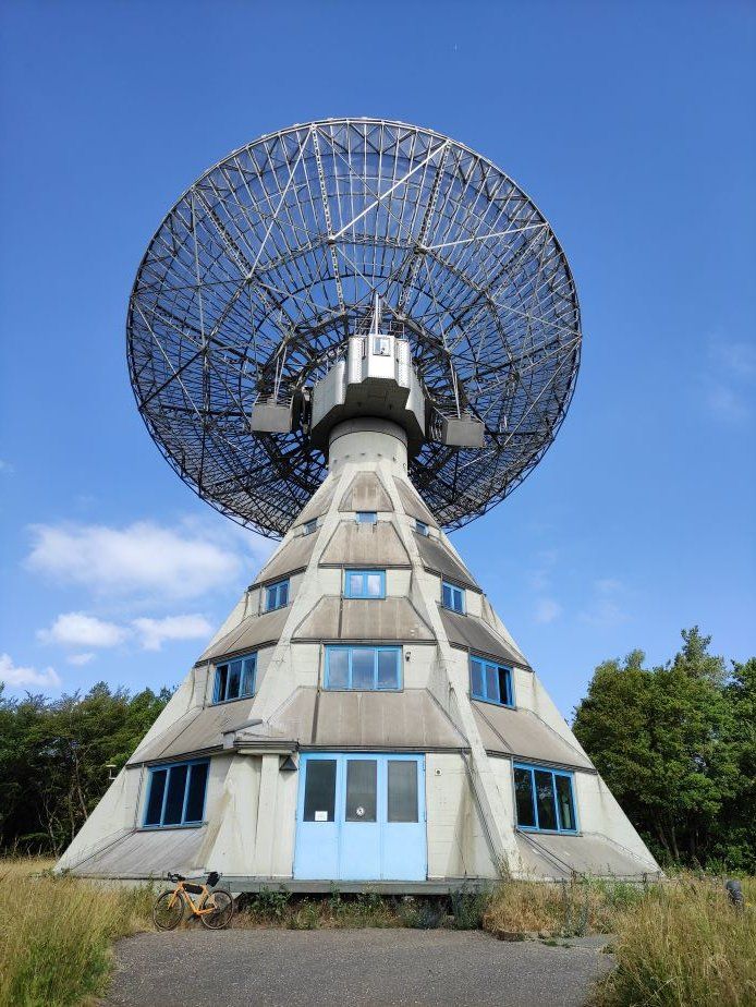 PP02.jpg