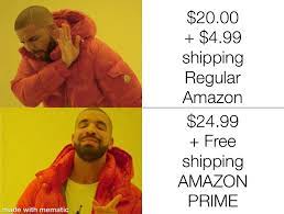 prime.jpg