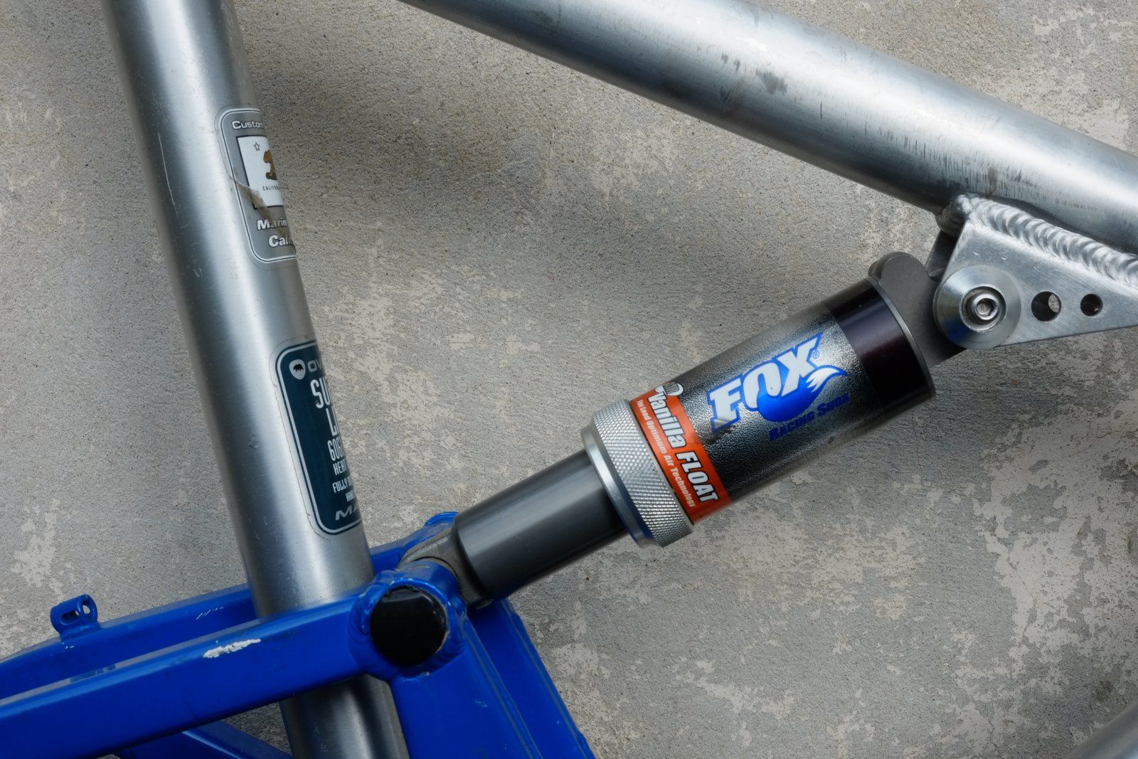 PRO10699.jpg