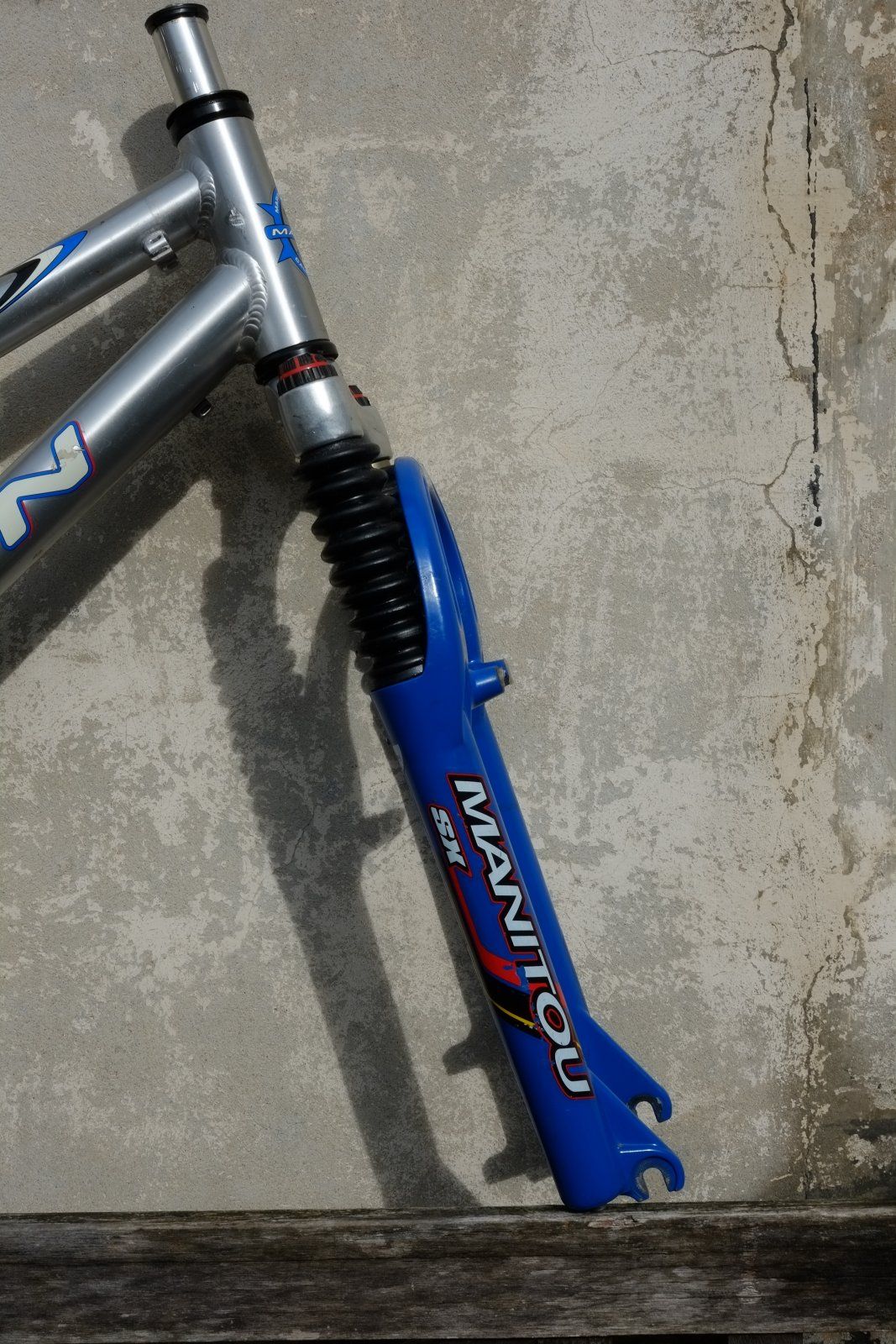 PRO10702.jpg