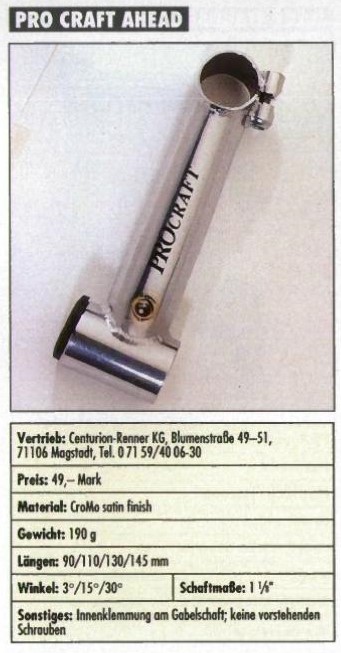 Procraft CroMo Vorbau aus BW 1994.jpg