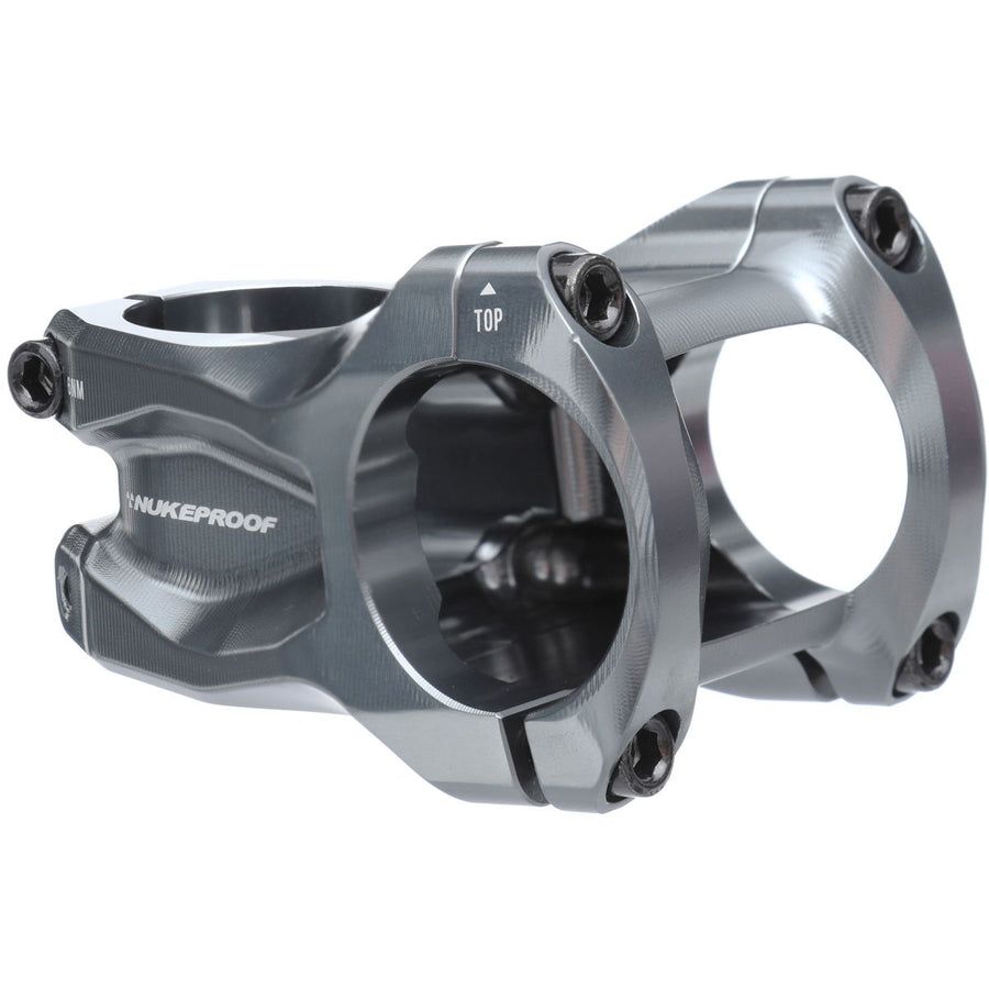prod172943_Grey_NE_06_900x.jpg