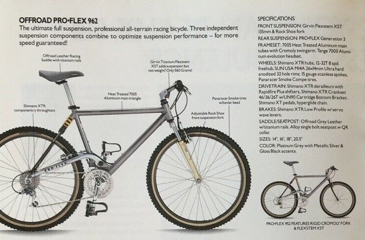 Proflex 962 952 1992 offroad brochure 5.jpg