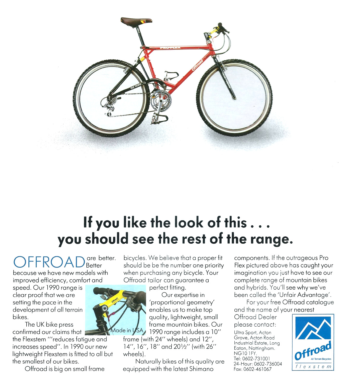 Proflex Offroad Ad MBUK JAN 1990.jpeg