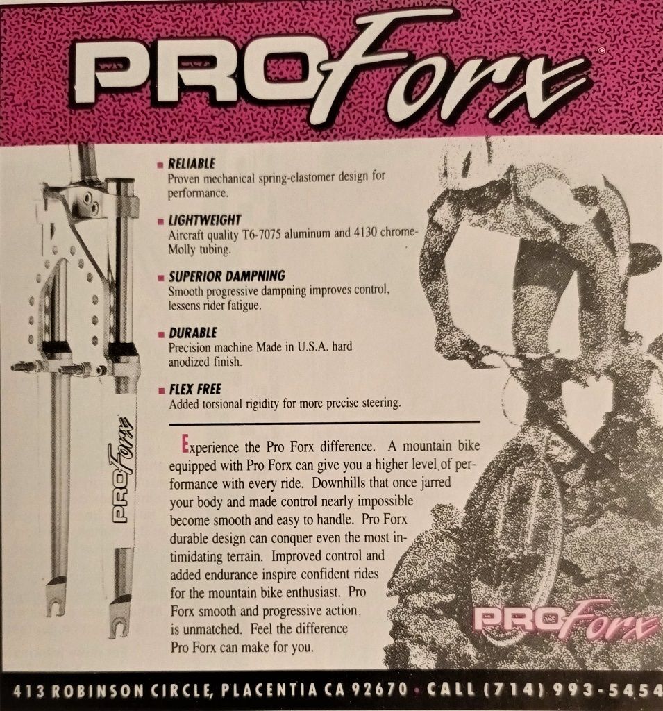 proforx 1992.jpg