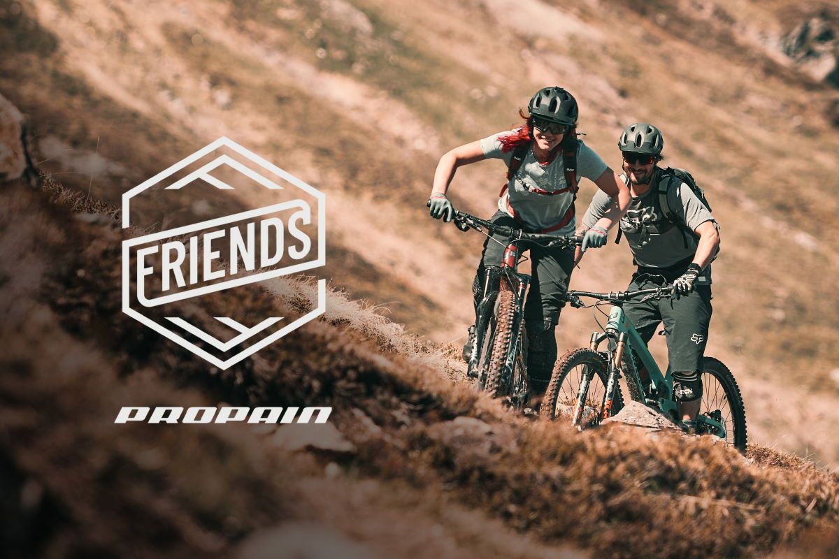 PROPAIN-FRIENDS-Event-2021-Product.jpg