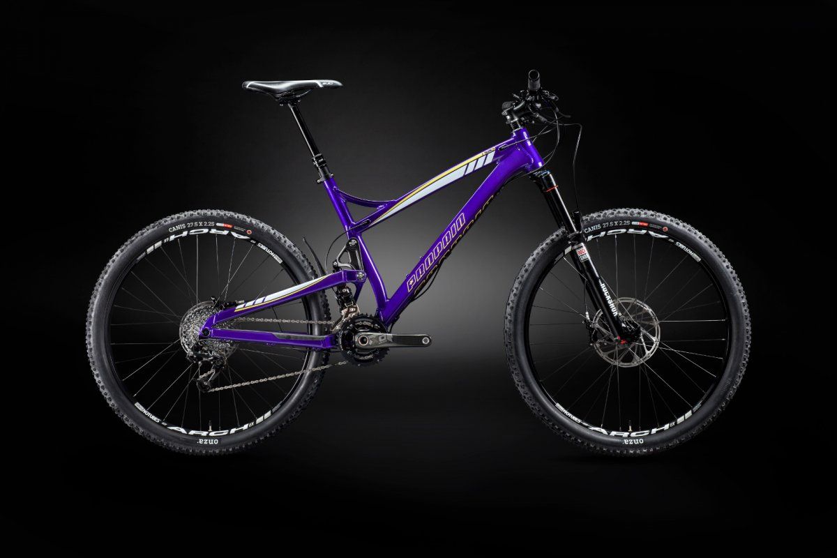 Propain_Twoface_V2_Trailbike_2016_3_side1.jpg