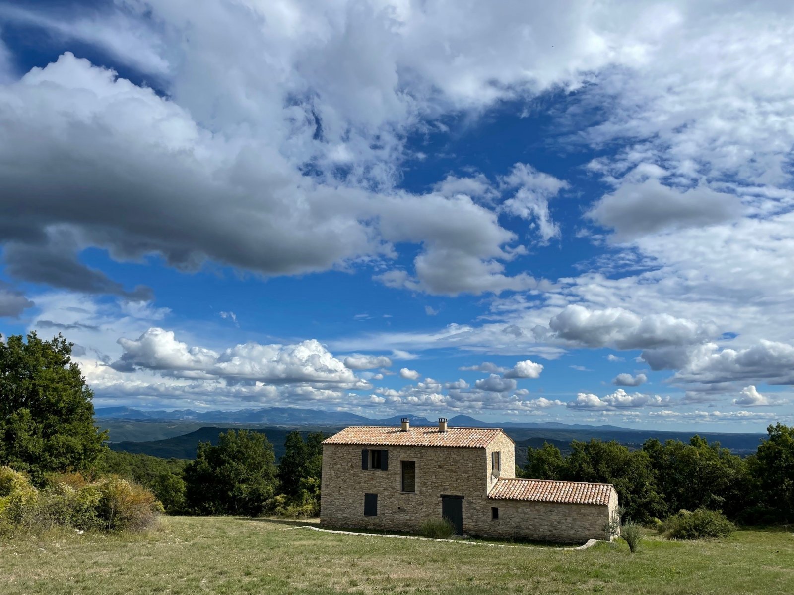 Provence 4.jpg