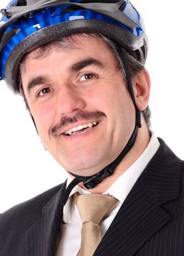 proxy-image (1).jpeg