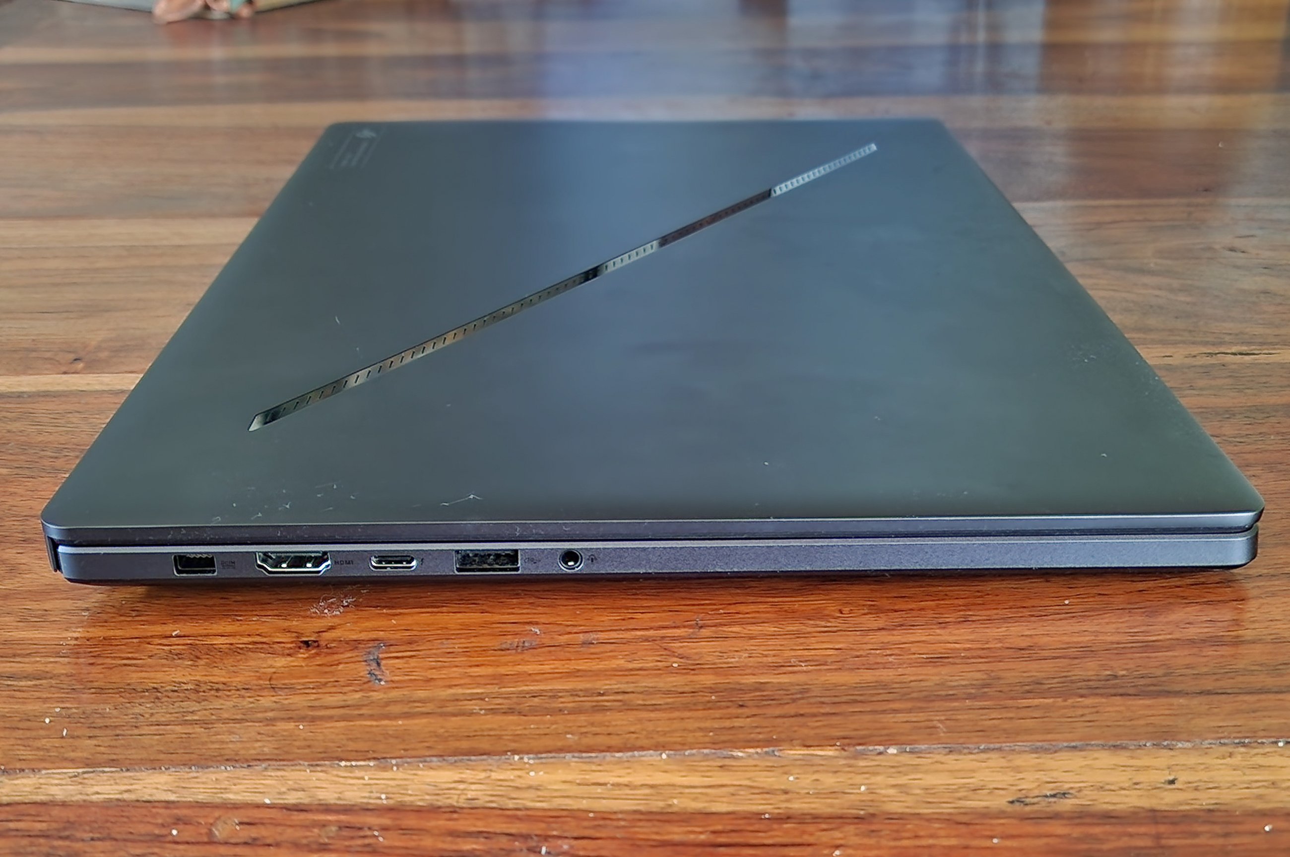 PSX_20250525_151625.jpg