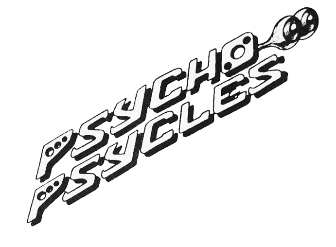 psycho psycles flyer logo.png