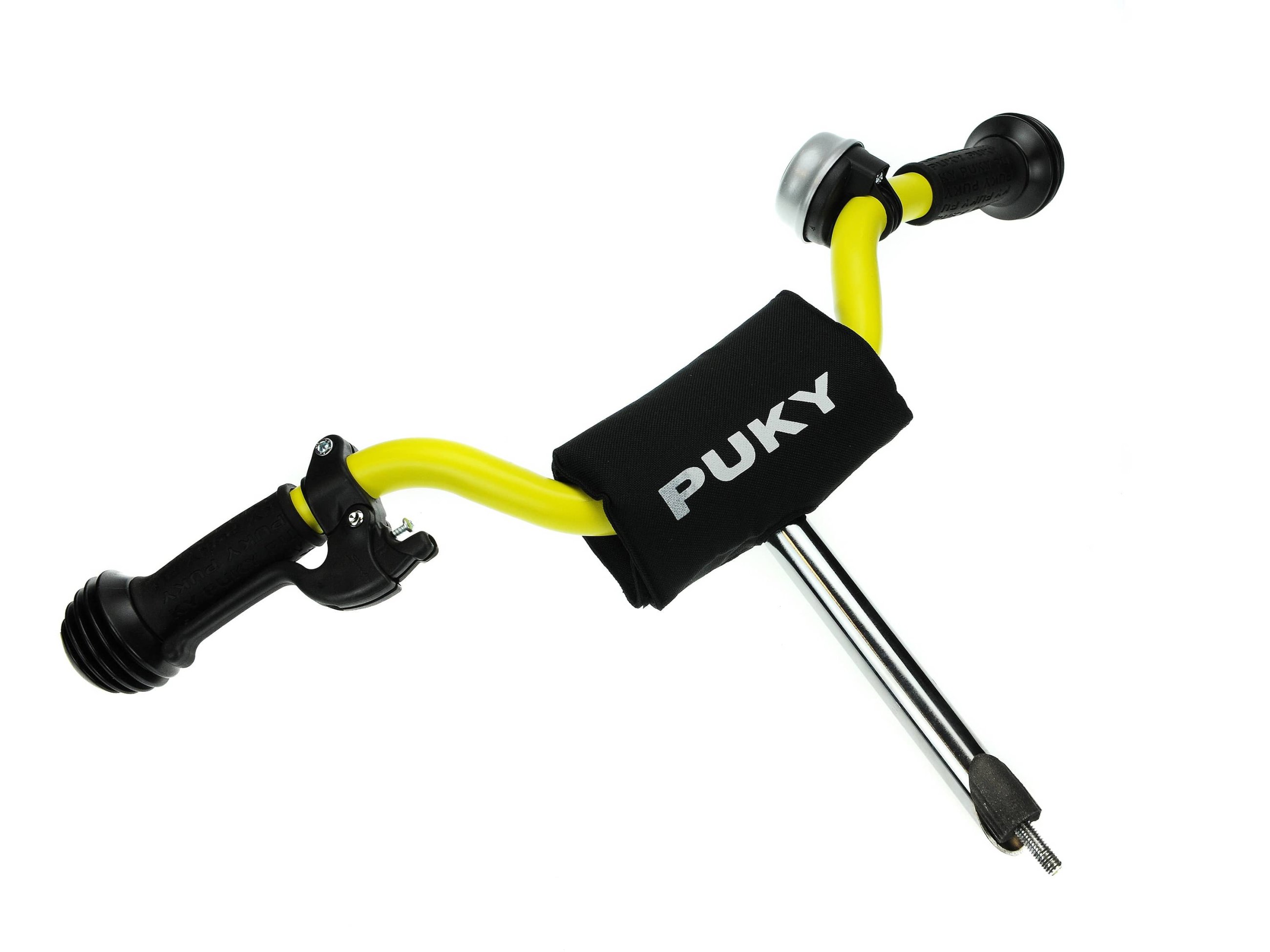 Puky Lenker.jpg
