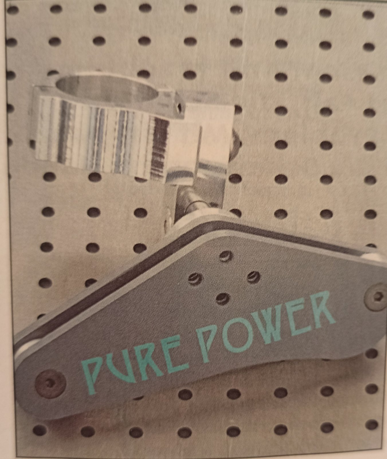 Pure power Kettenführung.jpg