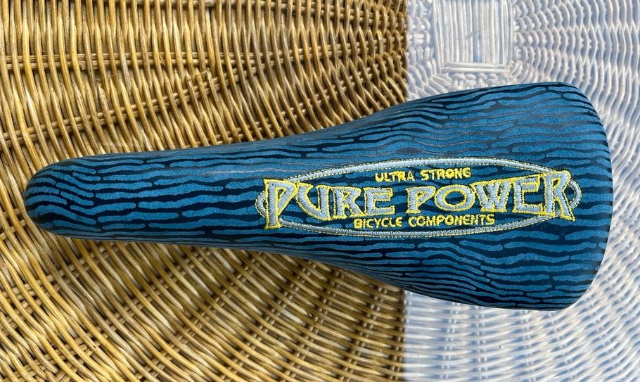 Pure Power Sattel ka1.jpg