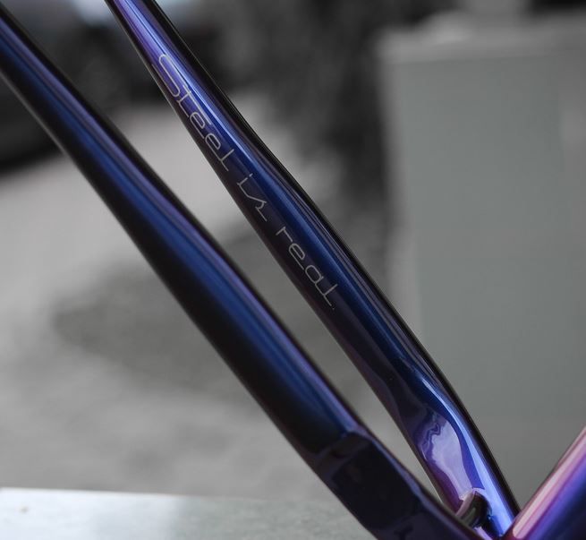 purple.JPG