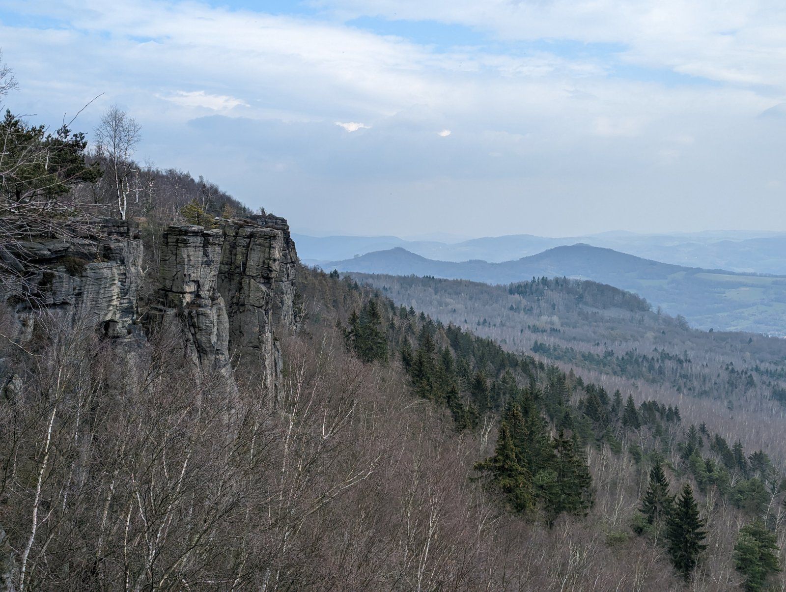 PXL_20230409_123159222.jpg