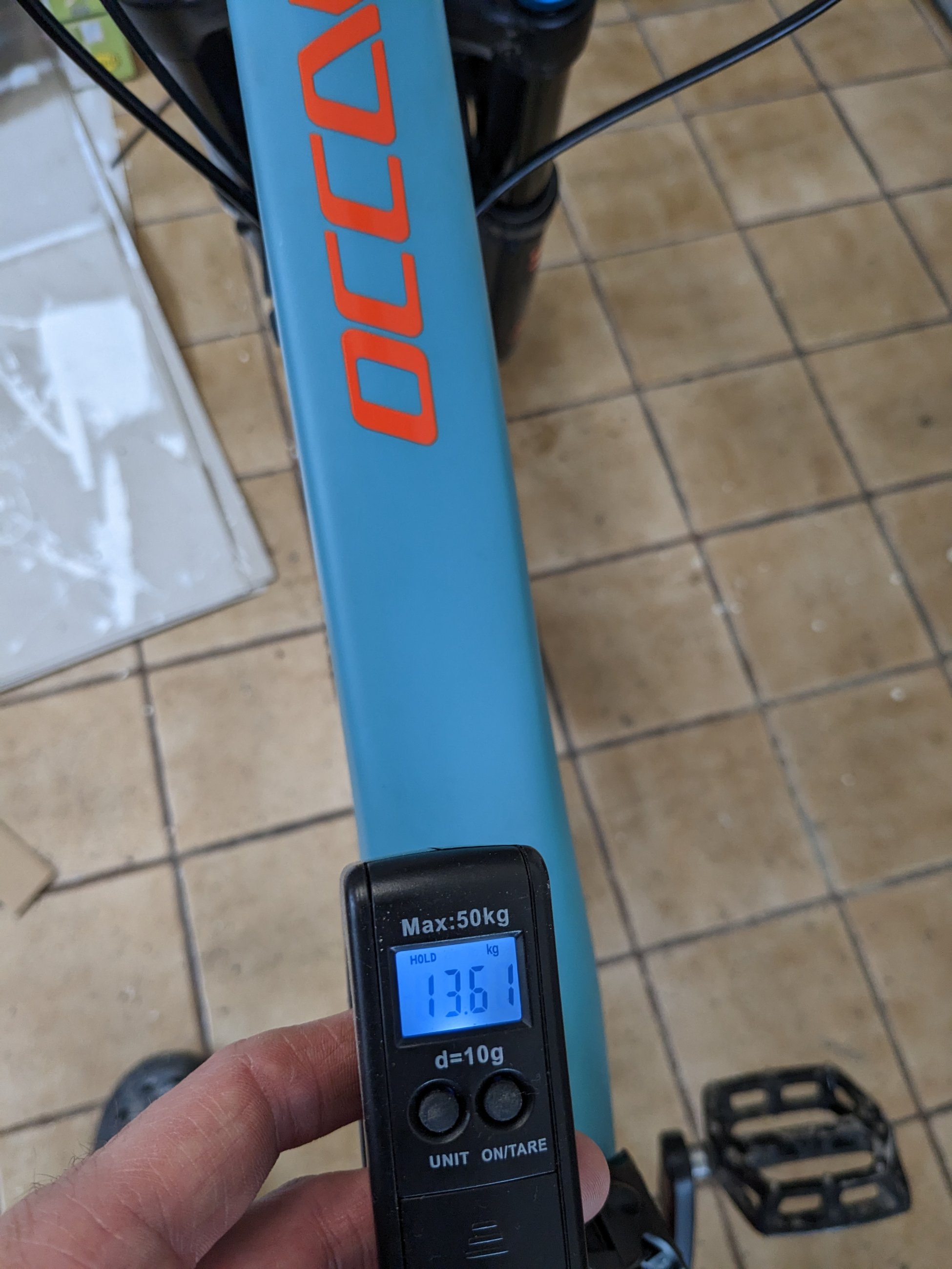 PXL_20230426_112412866.jpg