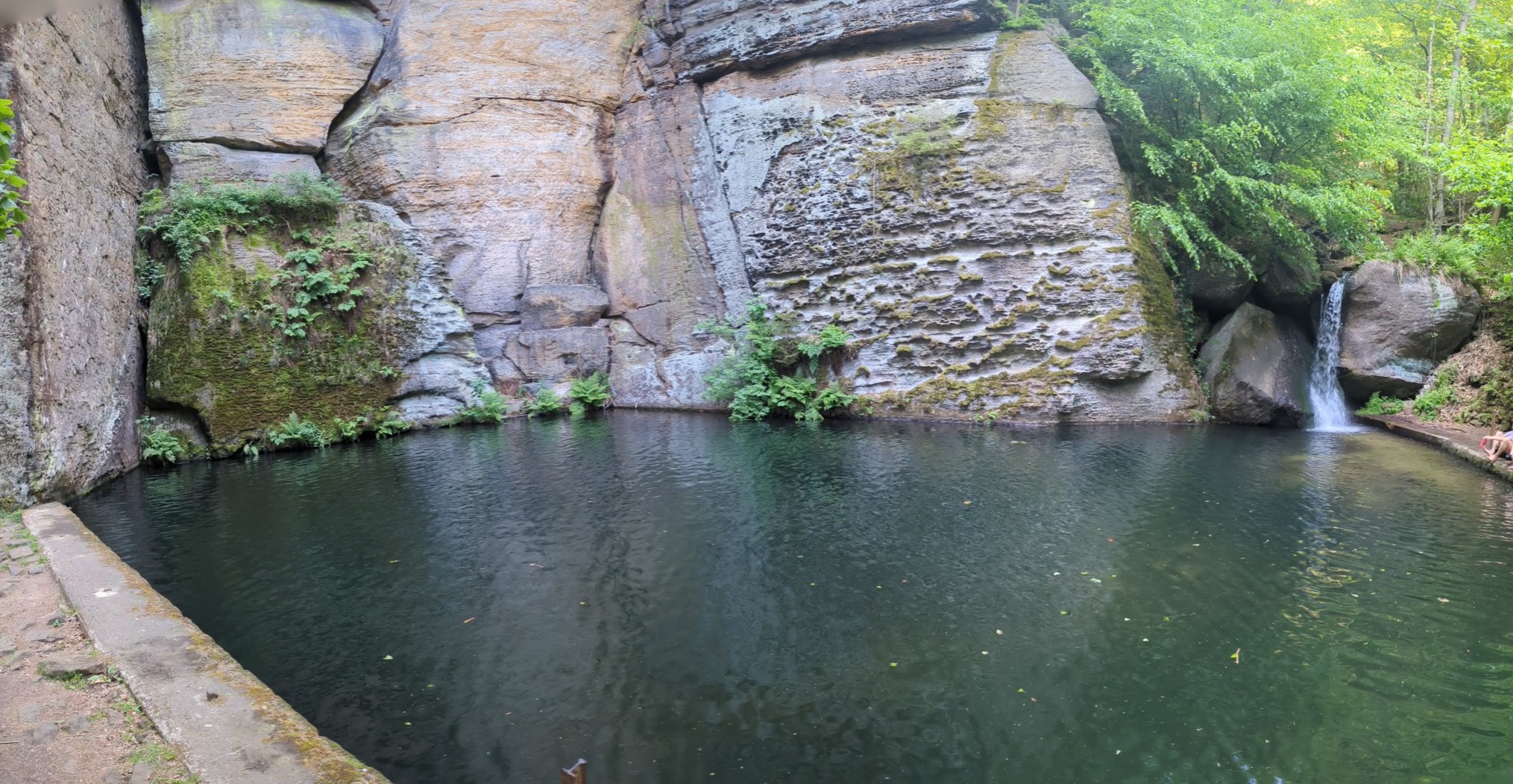 PXL_20230528_131128340.PANO.jpg