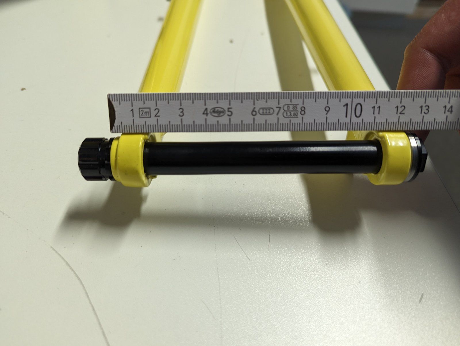 PXL_20230613_135528914.jpg