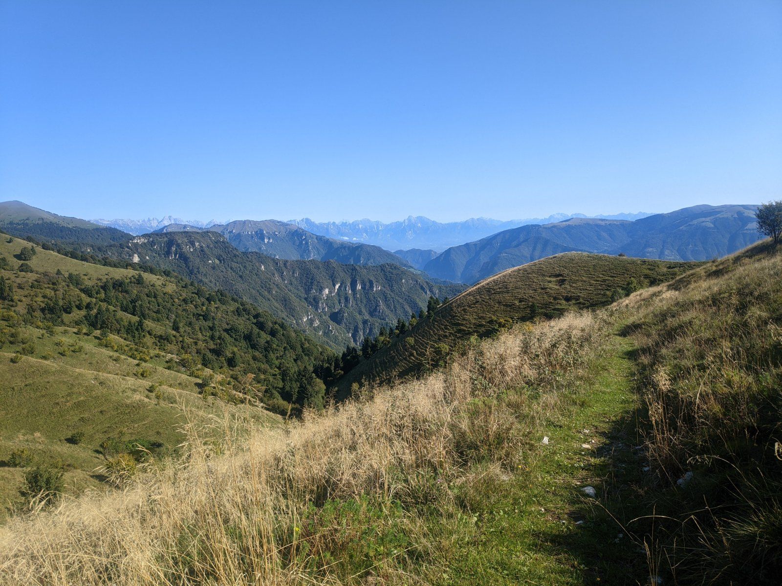 PXL_20230925_101813929.jpg