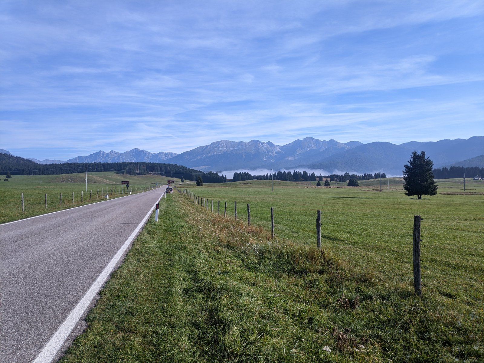 PXL_20230927_093821874.jpg
