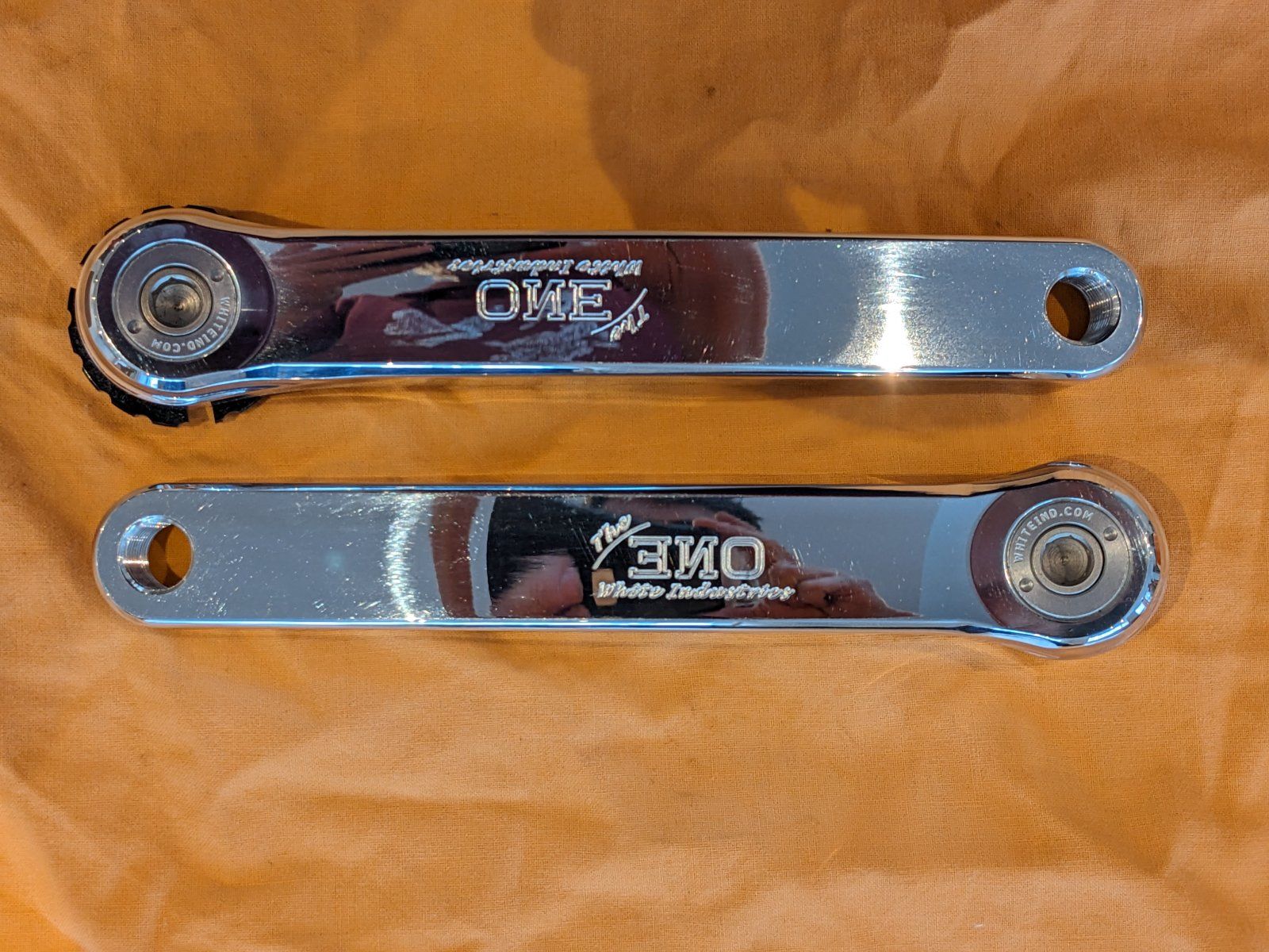 PXL_20231012_110927591.jpg