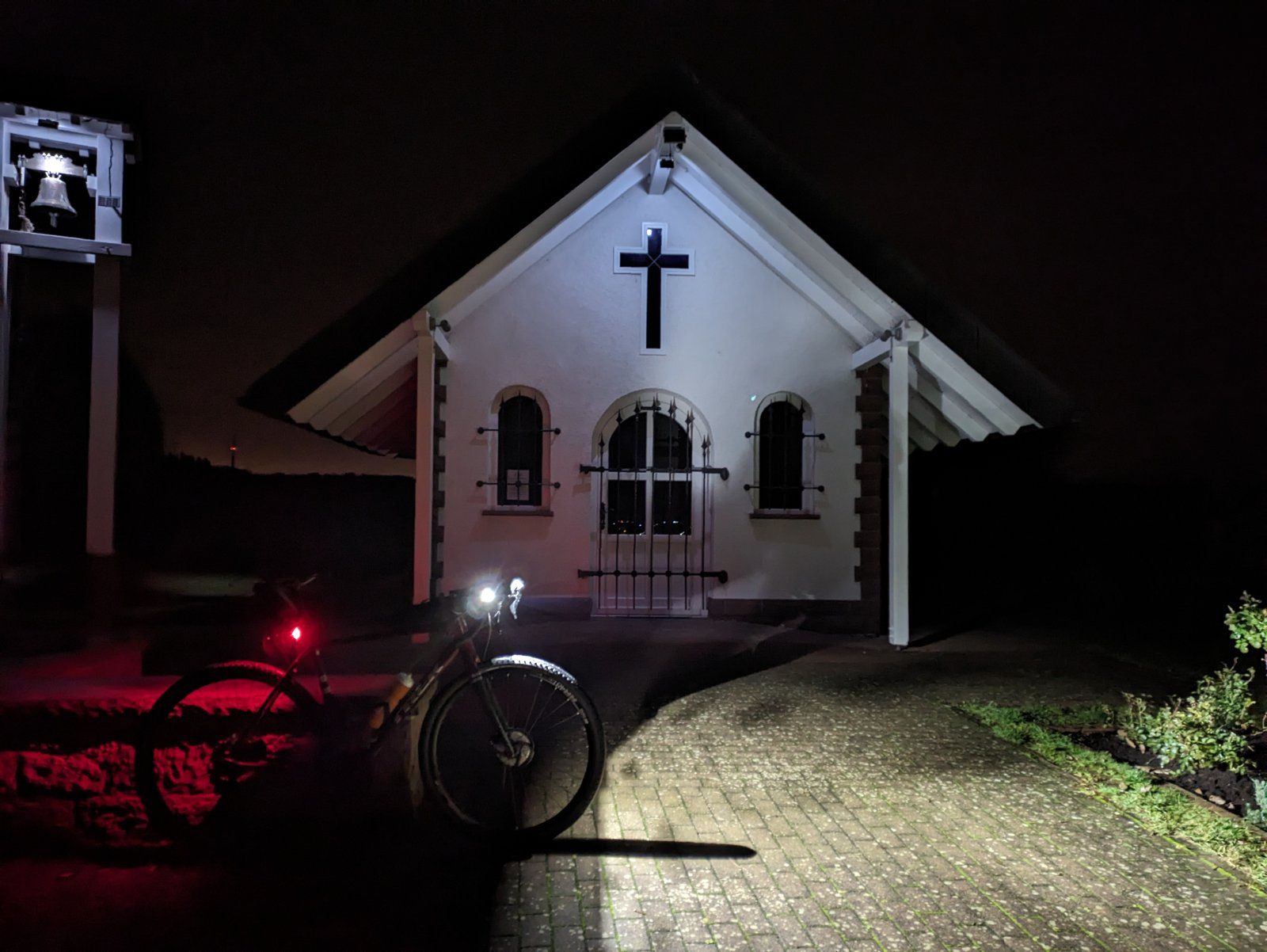 PXL_20231109_172633478.NIGHT.jpg