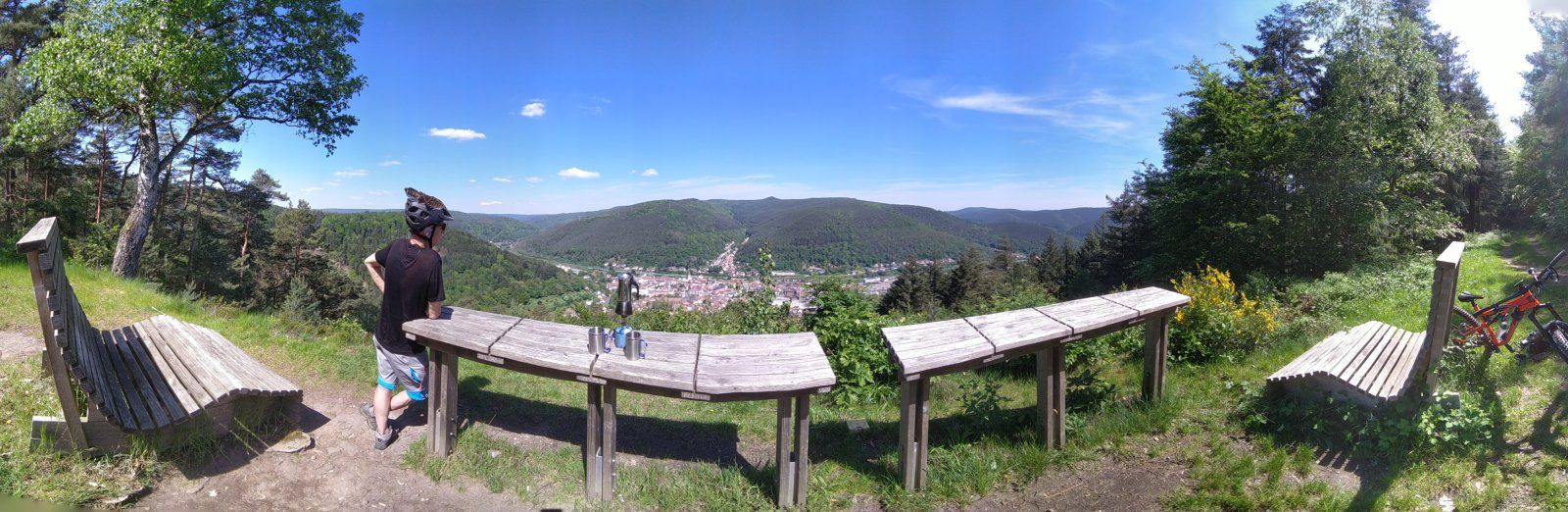PXL_20240511_120436920.PANO.jpg