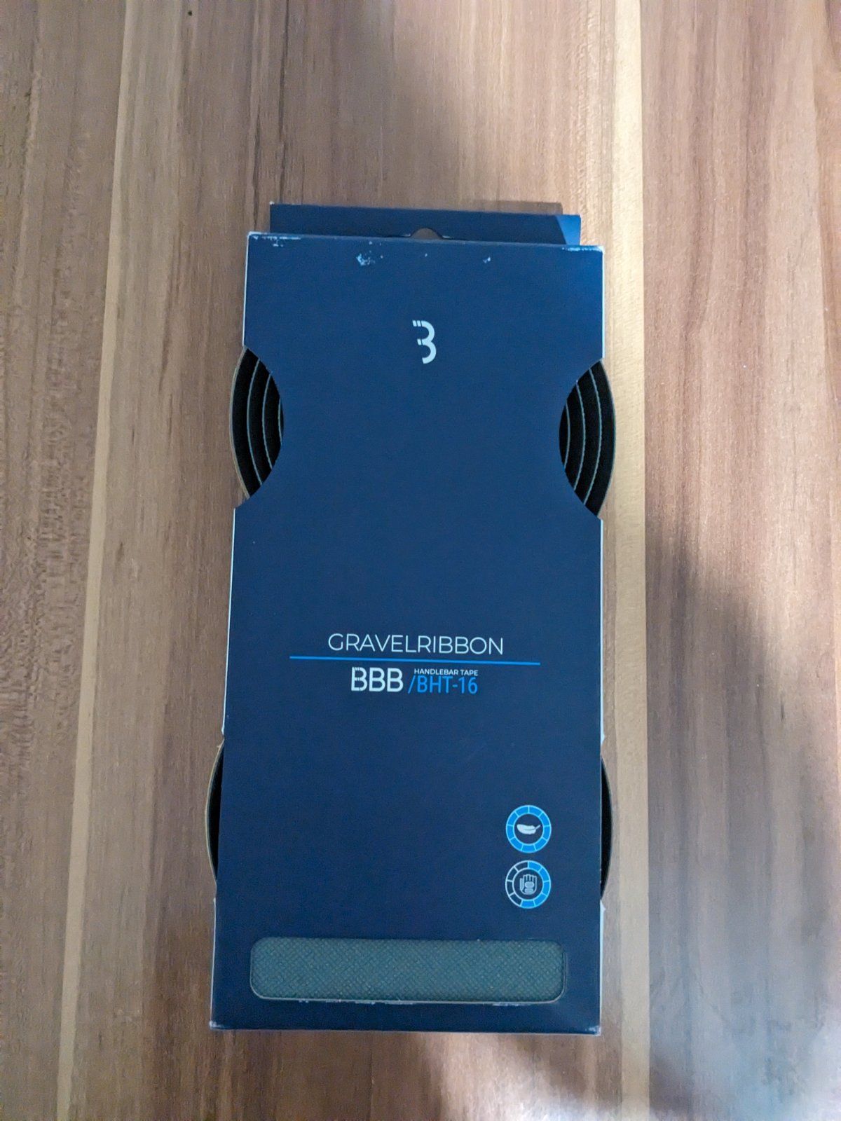 PXL_20240514_202435038.jpg