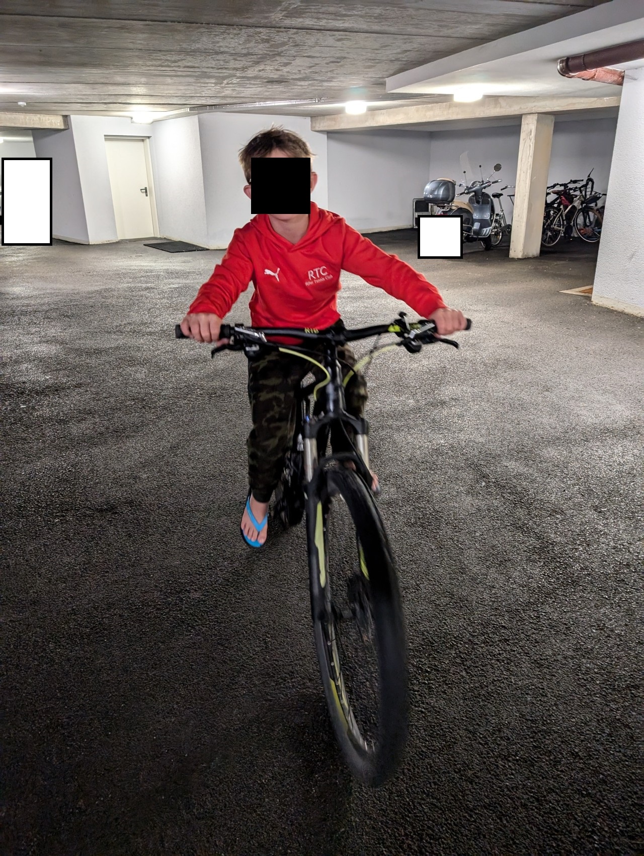 PXL_20240807_161604965.jpg_compressed.JPEG