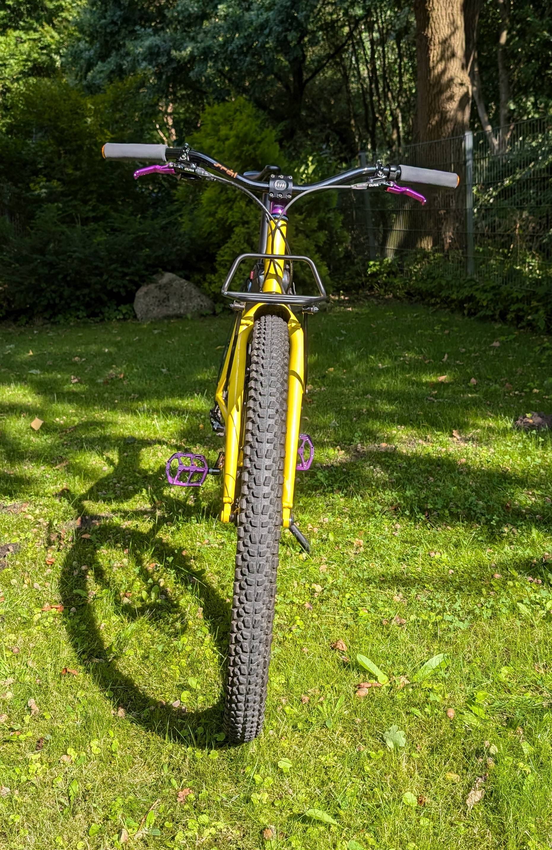 PXL_20240824_140844789.jpg
