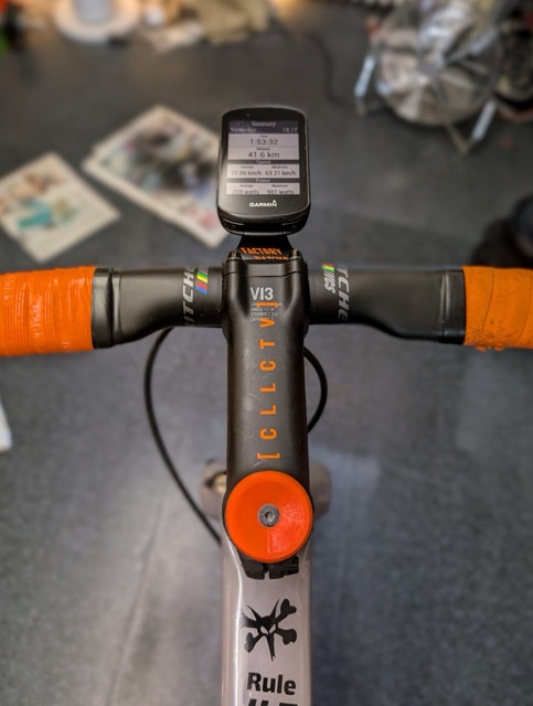 PXL_20250613_163025734.MP~2 Medium.jpeg