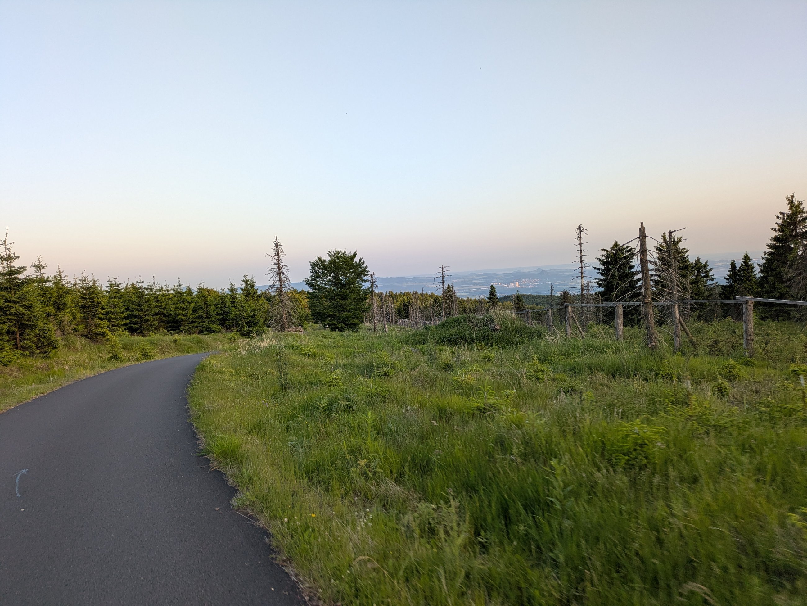PXL_20250614_184628737.jpg