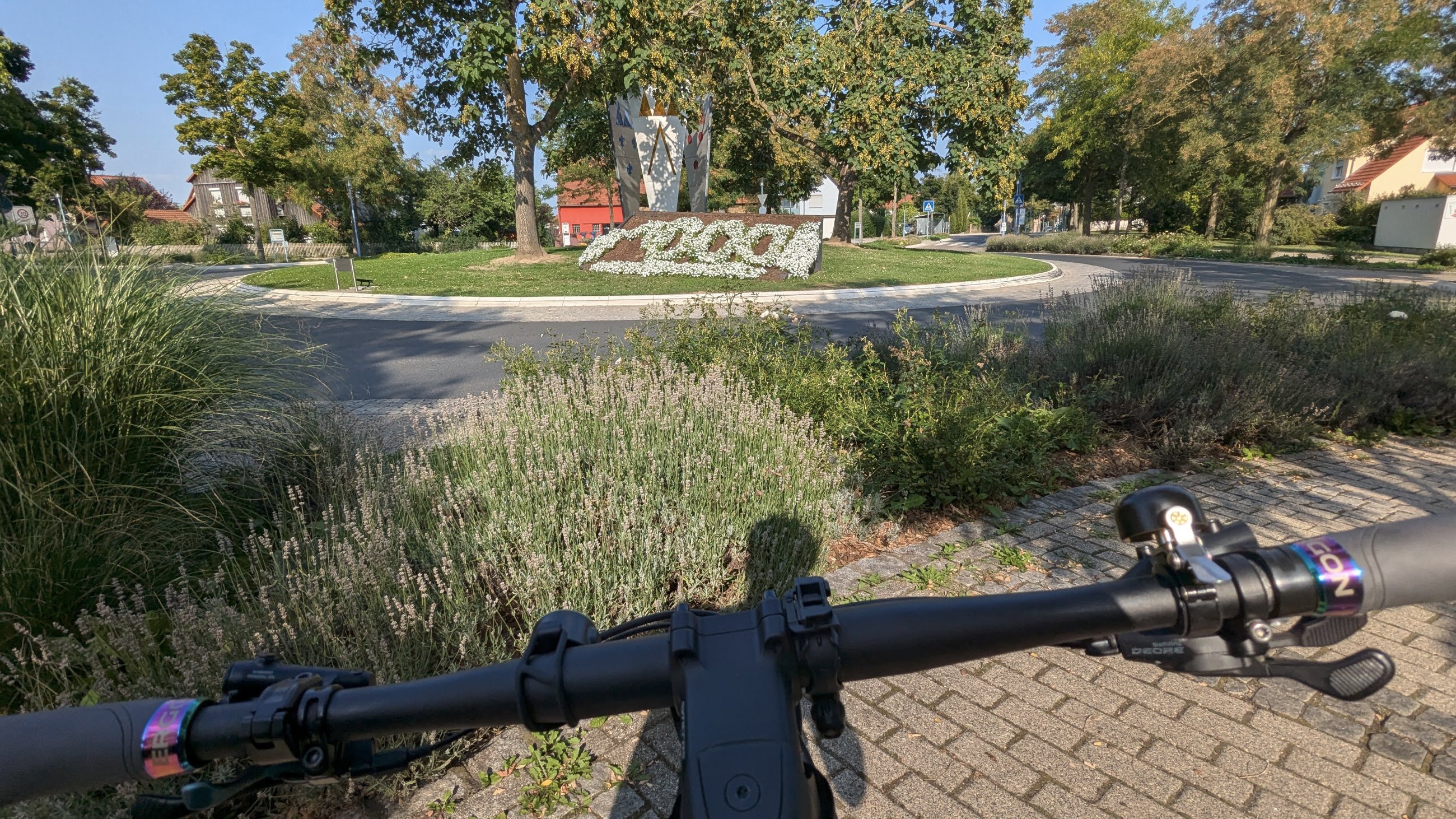 PXL_20250813_150757808.jpg