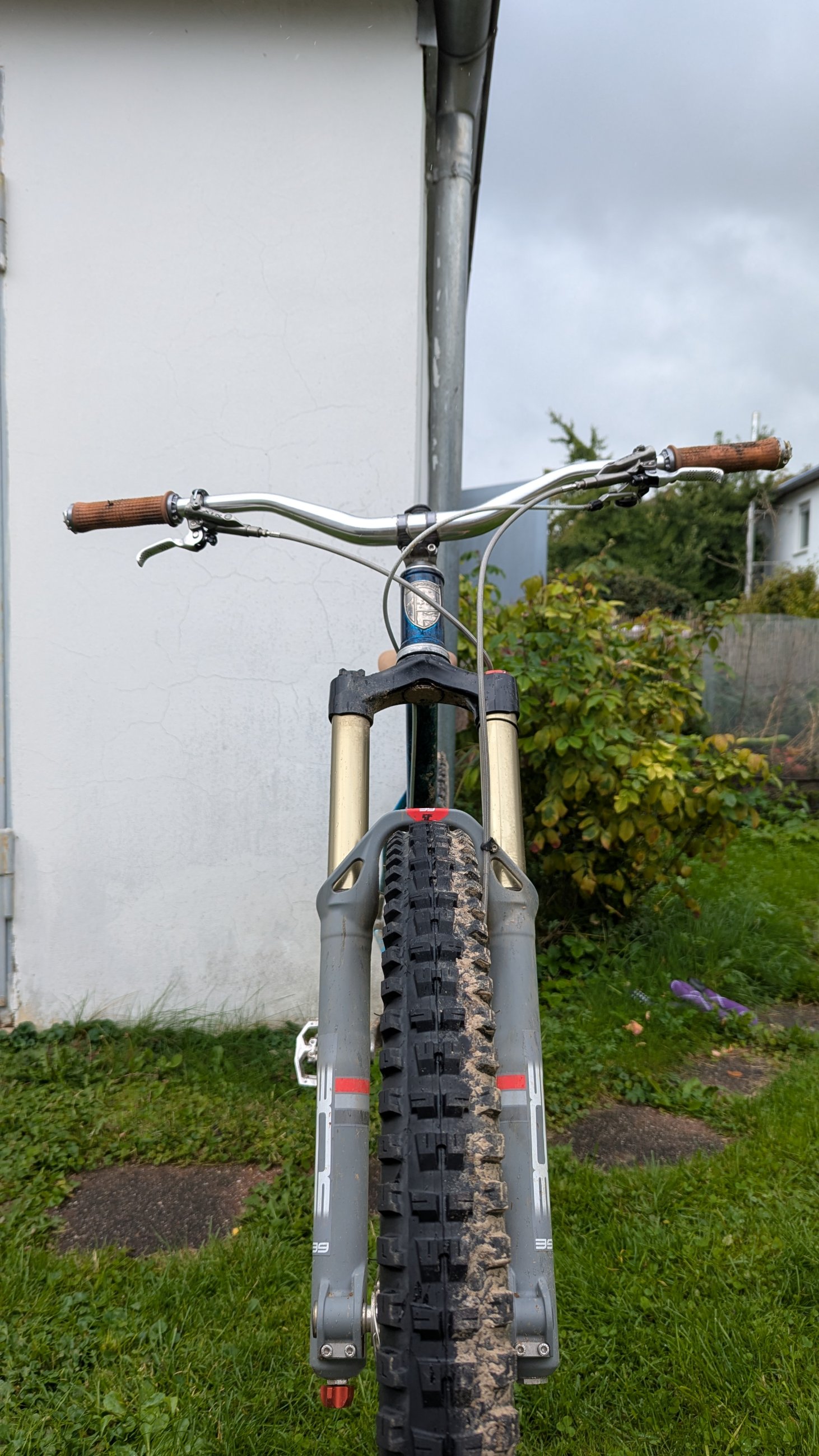 PXL_20251005_103755438.jpg