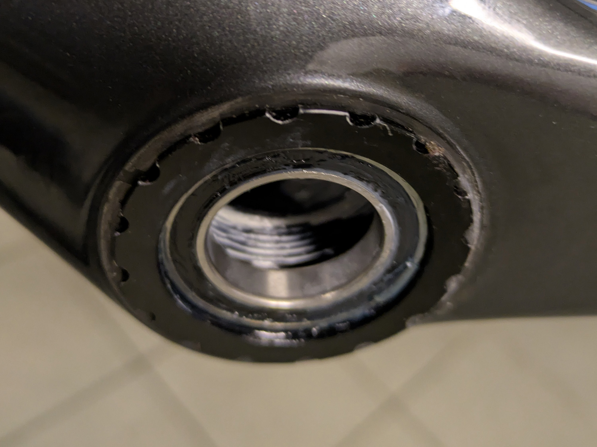 PXL_20251027_151242775.MP.jpg PXL_20251027_151242775.MP.jpg