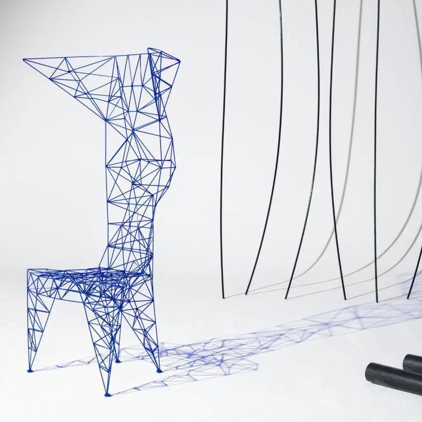 Pylon-Chair_by_Tom-Dixon.jpg