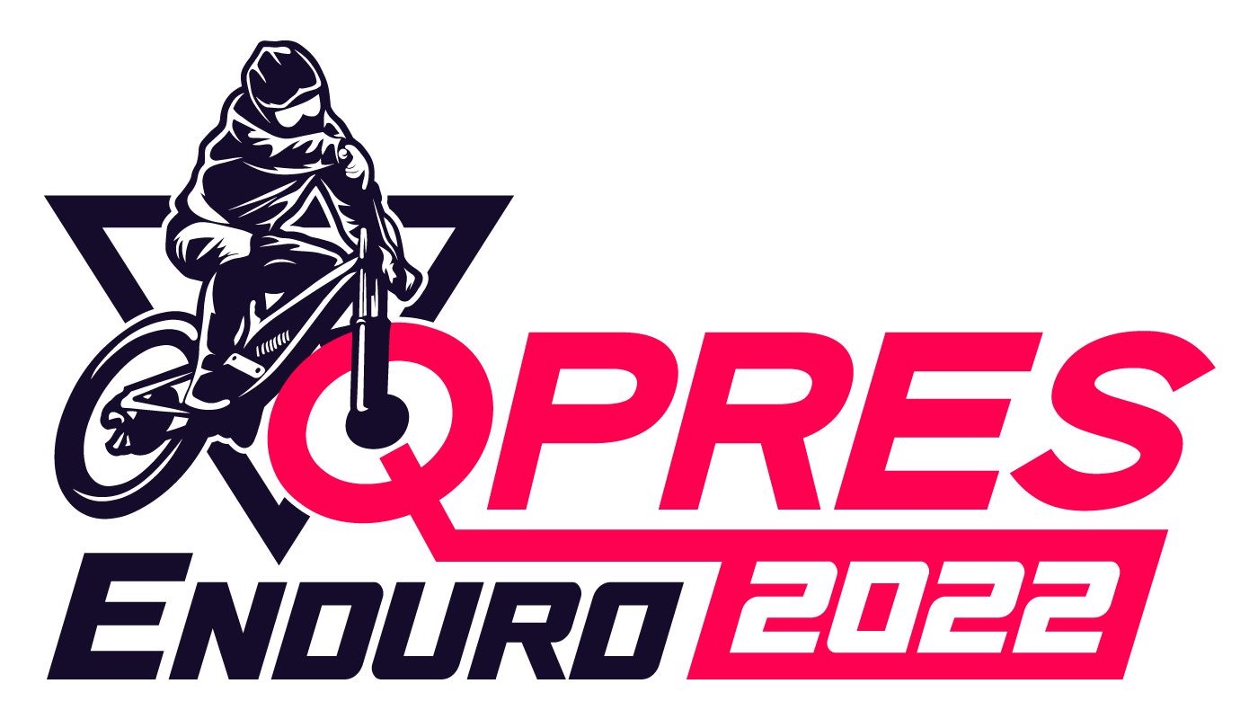 Qpres-Enduro-2022.jpg