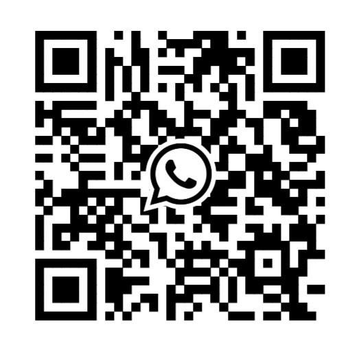 QR_CODE.jpg