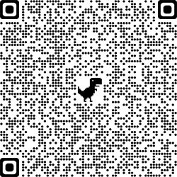 qrcode_14_Nothelfer.jpg