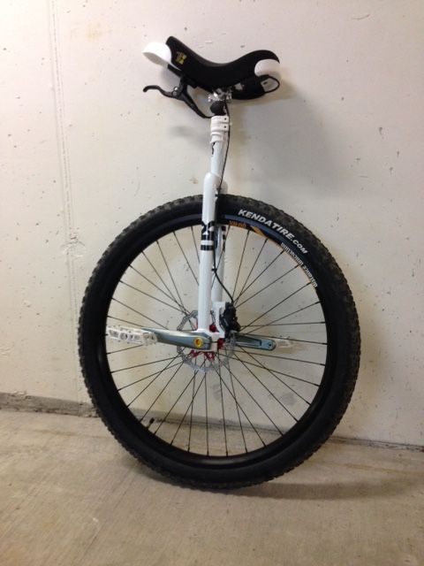 QX Q-Axle 28 29 Disc 7.JPG