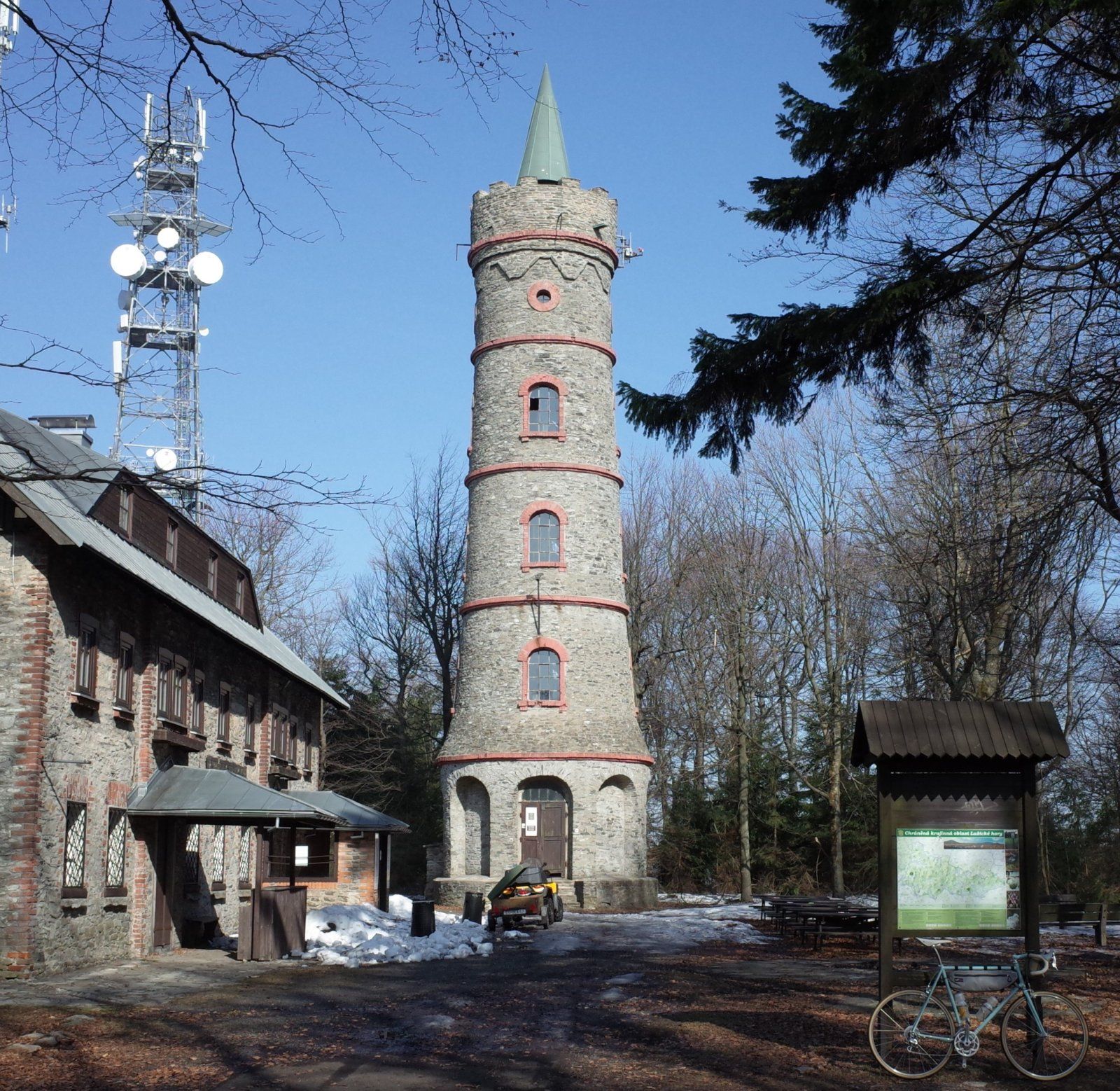 R0143905 (2)x.JPG