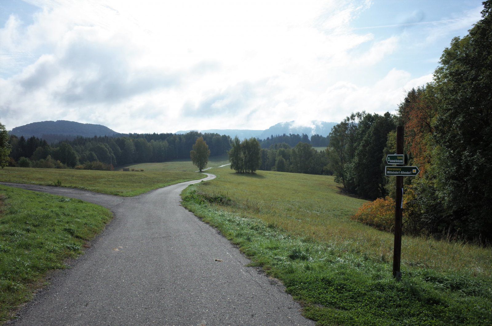 R0145091 (2).JPG