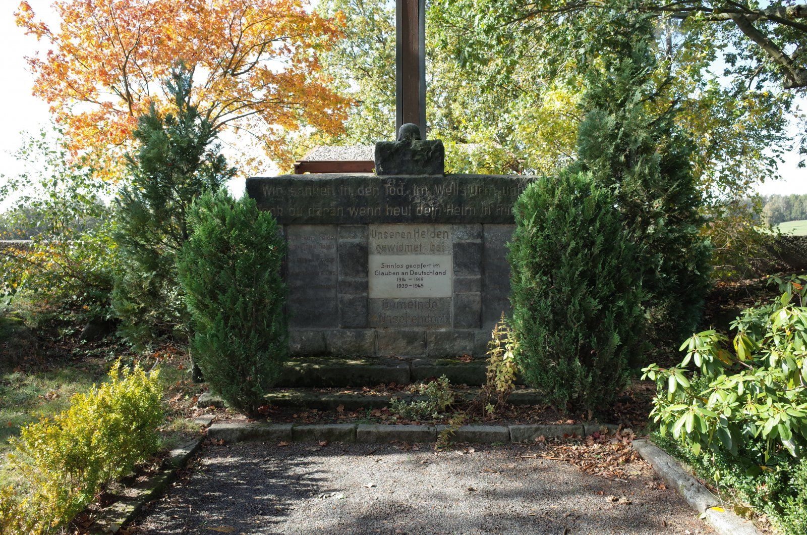 R0145152.JPG