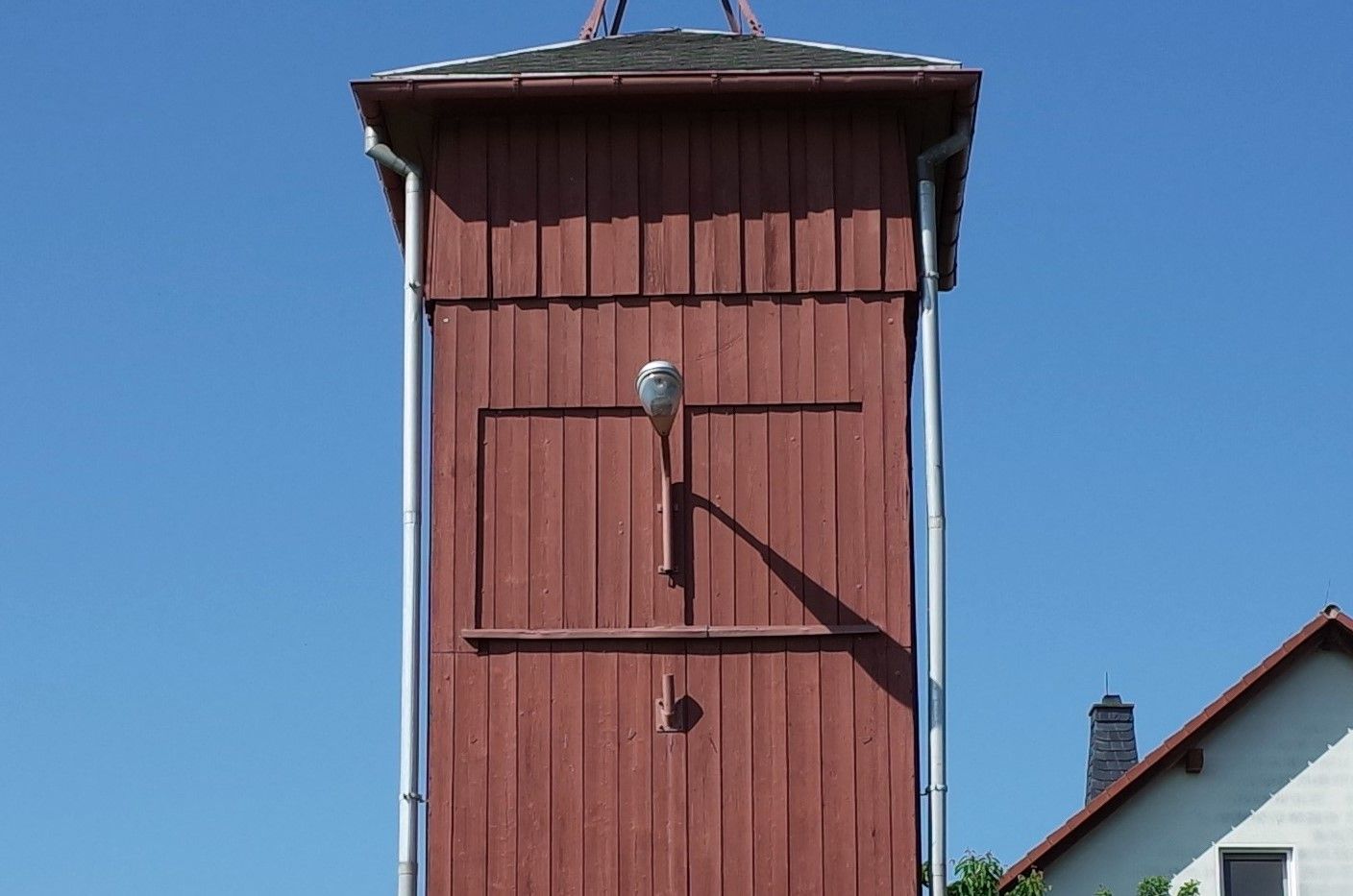 R0147241 (3).jpg