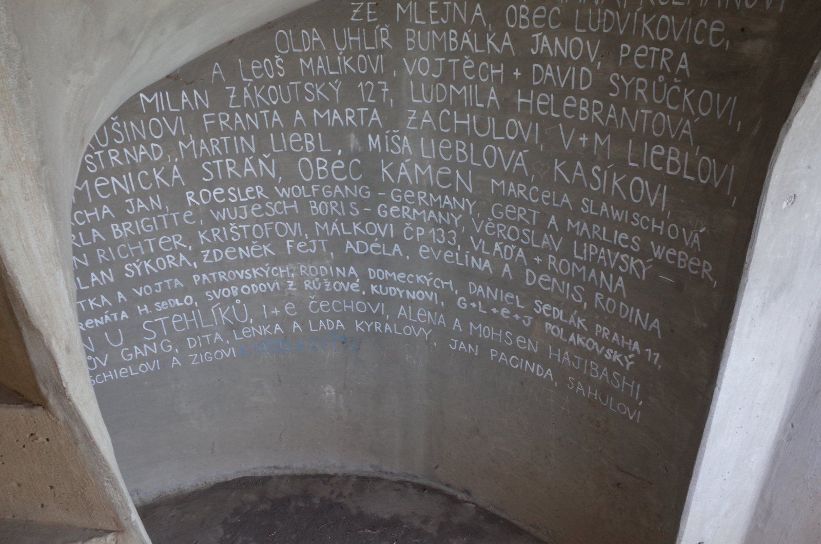 R0151998.JPG