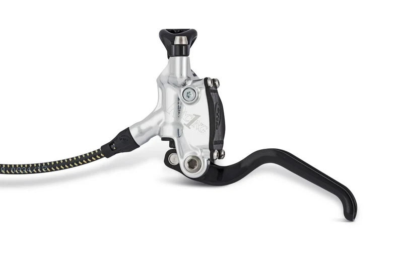 R1Racing_Pompa_0097.webp