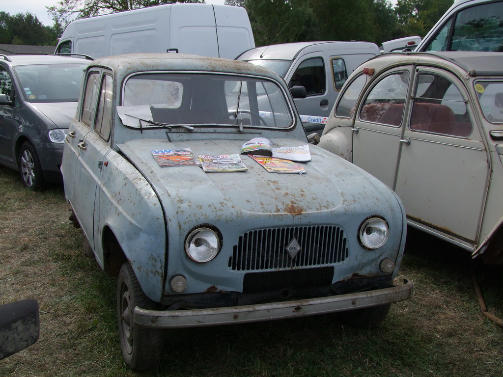 R3.jpg